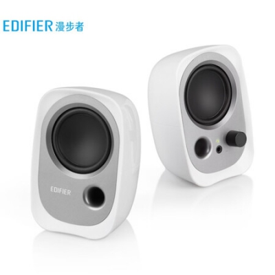 product-item