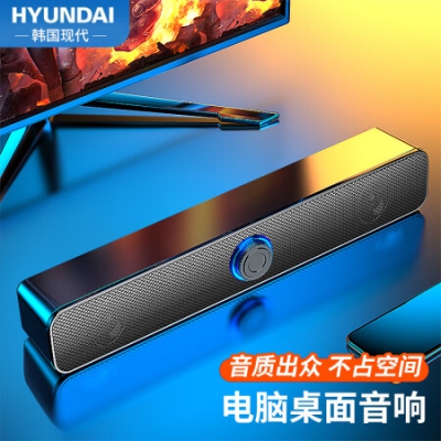 product-item