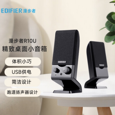 product-item